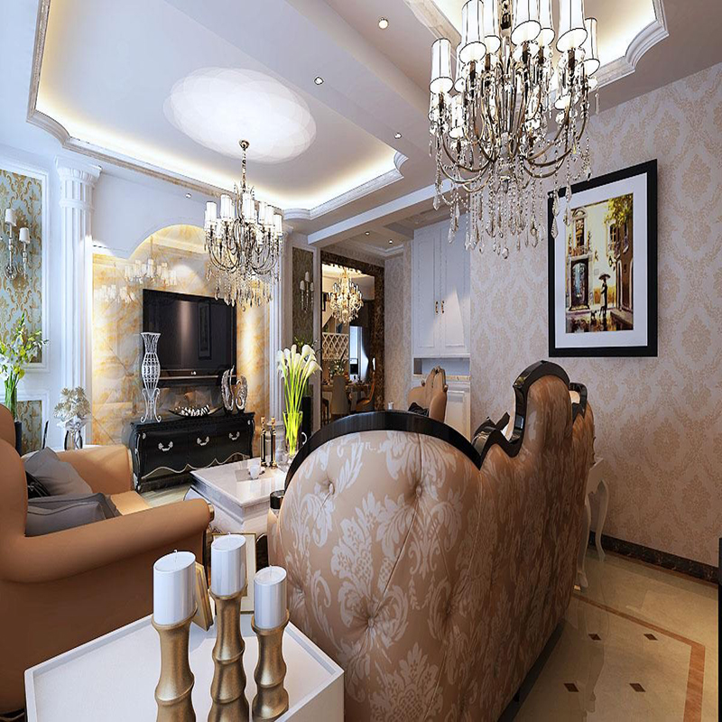 竹溪房子抵押贷款条件|住房抵押贷款办理流程